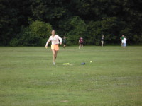 Sportarten 12k