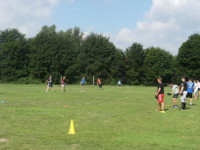 Wurftraining2 k