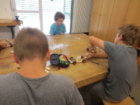 bild01 22 k