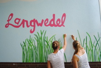 langwedel k