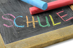 schulleben