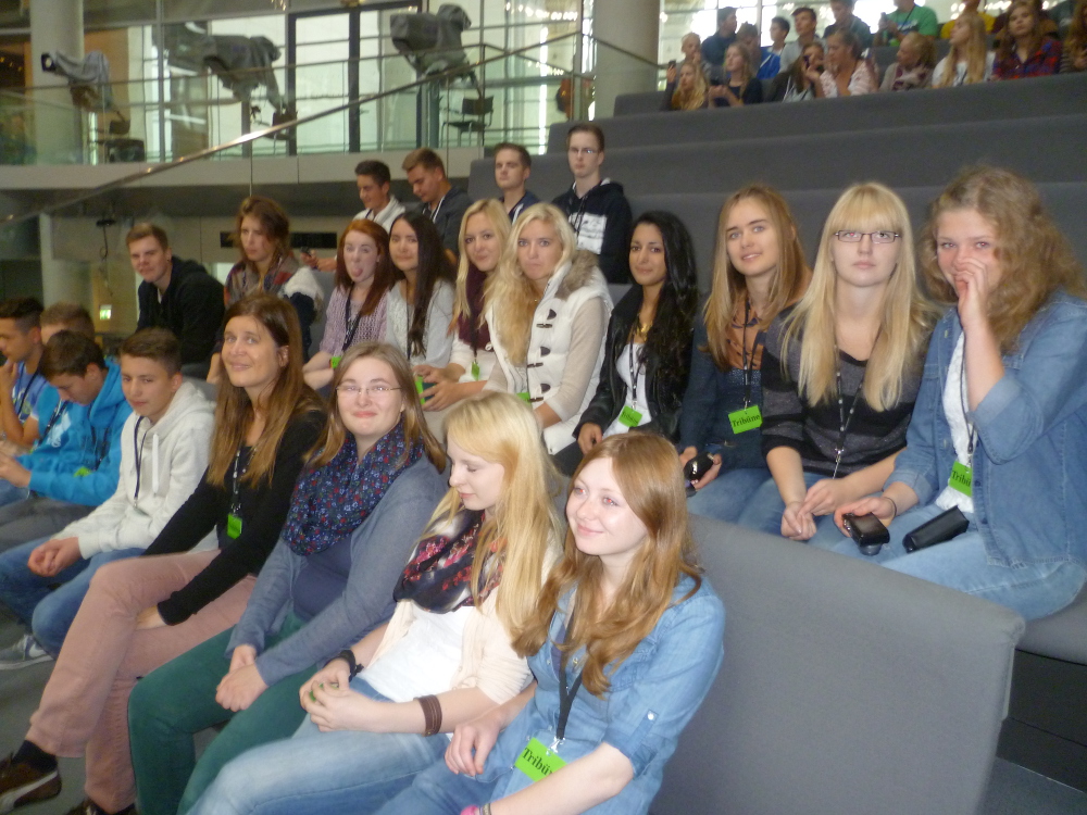 Klassenfahrt_Berlin_02.JPG