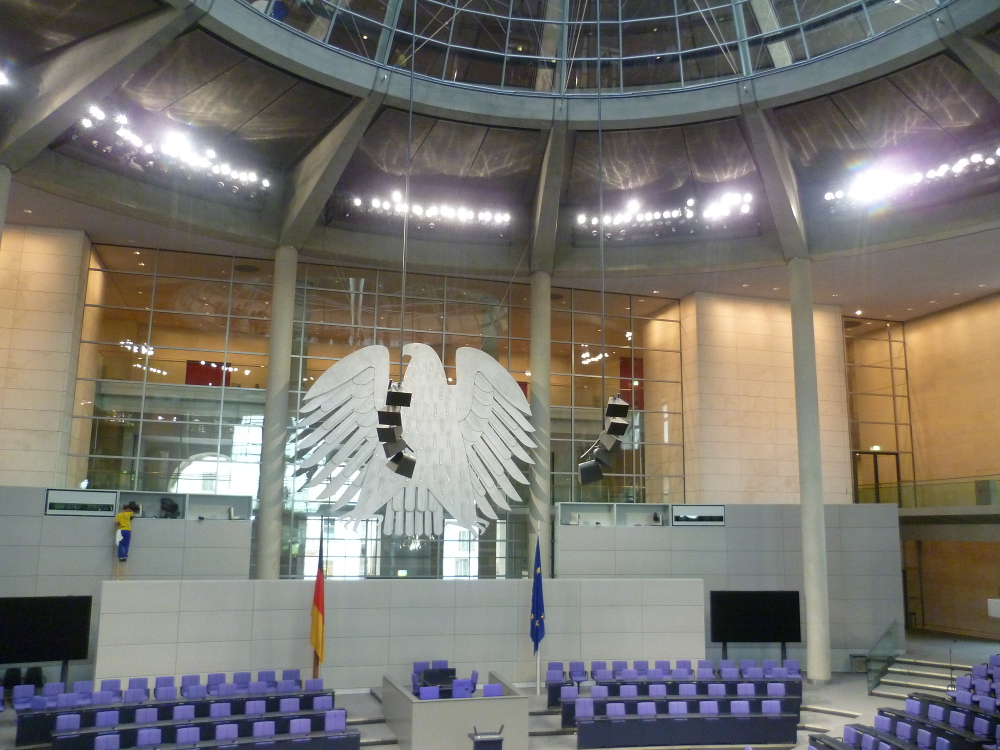 Klassenfahrt_Berlin_04.JPG
