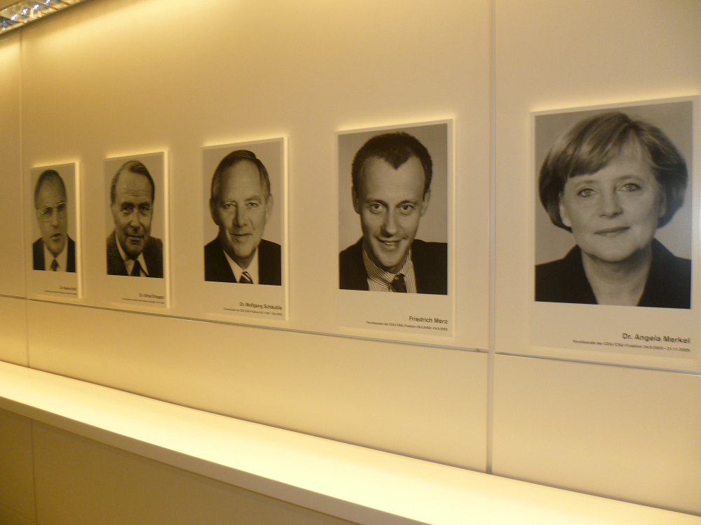 Klassenfahrt_Berlin_06.JPG
