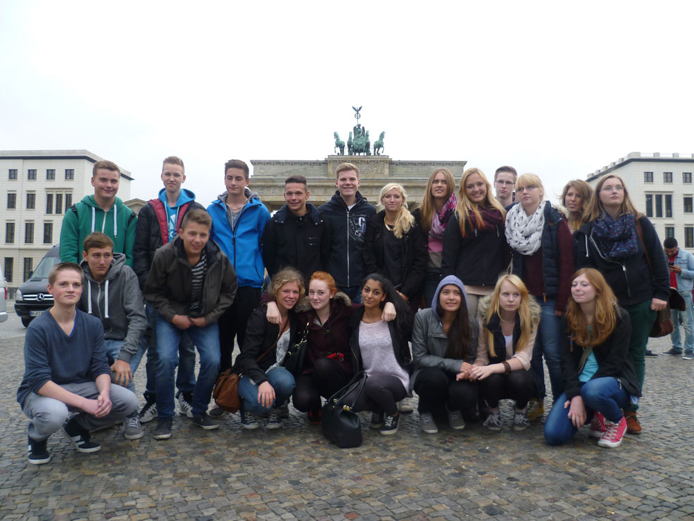klassenfahrt_berlin_00.jpg