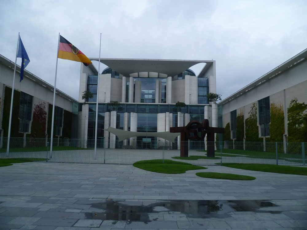 klassenfahrt_berlin_09.jpg