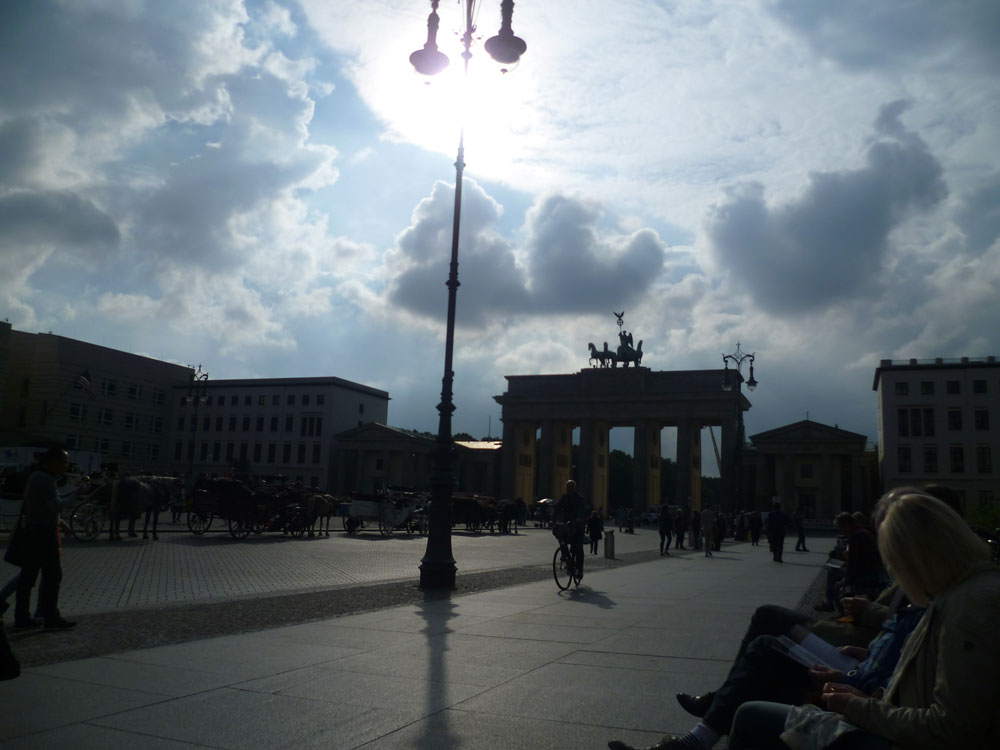 klassenfahrt_berlin_14.jpg