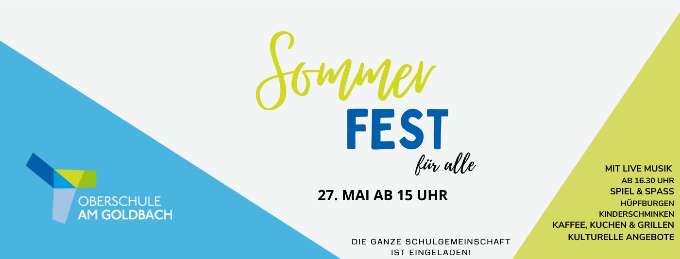 sommerfest_header_25.jpg