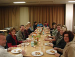 schuelerpaten2011 k2
