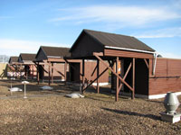 Sternwarte Langwedel k
