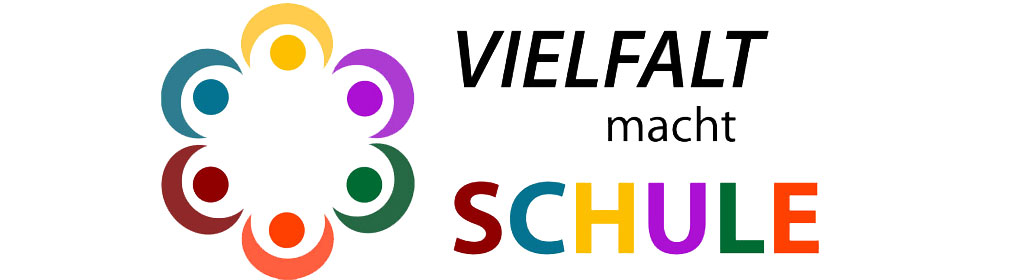 vielfalt macht schule