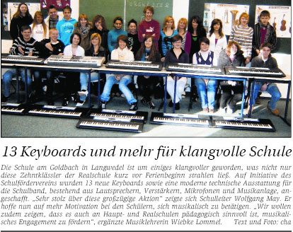 vaz_keyboards